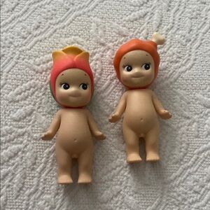 Sonny Angels